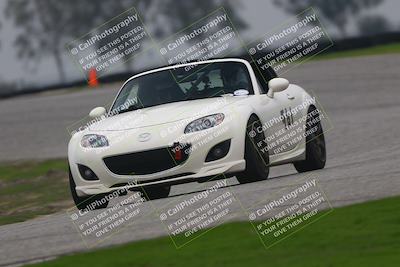 media/Jan-24-2026-Speed Ventures (Sat) [[516b58eadb]]/Yellow/Session 3 (Off Ramp Exit)/